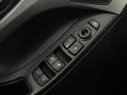 Hyundai Avante V Казань  - изображение 30