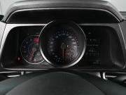 Hyundai Elantra VII (CN7) Ростов-на-Дону  - изображение 35