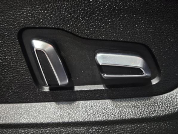 Chery Tiggo 7 Pro Max I с пробегом 2023 года, цена 1 740 000 рублей, 95134 км, внедорожник, Автокод Объявления
