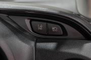 Toyota Vitz III (XP130) Рестайлинг 2 Новокузнецк  - изображение 53