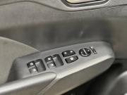 Hyundai Solaris II Кемерово  - изображение 26