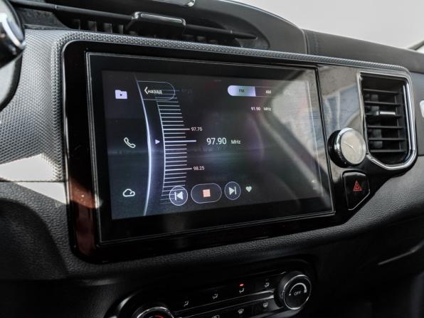 Chery Tiggo 4 I Рестайлинг с пробегом 2019 года, цена 1 260 000 рублей, 93318 км, внедорожник, Автокод Объявления