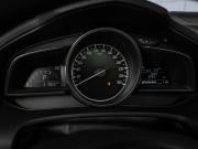 Mazda CX-4 I Рестайлинг Краснодар  - изображение 37