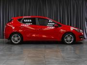 Kia Ceed II Рестайлинг Тюмень  - изображение 27