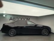 BMW 7 серии VII (G70) Москва  - изображение 31