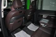 Mercedes-Benz V-Класс III (W447) Рестайлинг 2 Москва  - изображение 73