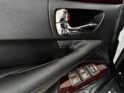 Lexus LX III Рестайлинг Волгоград  - изображение 67