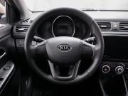 Kia Rio III Ульяновск  - изображение 35