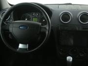 Ford Fusion I Рестайлинг Иваново  - изображение 31