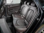 Kia Optima IV Рестайлинг Воронеж  - изображение 35