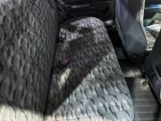 Lada (ВАЗ) 21099 Курск  - изображение 30