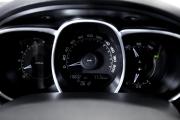 Lada (ВАЗ) Vesta I Тюмень  - изображение 41