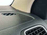 Volkswagen Polo V Рестайлинг Уфа  - изображение 31