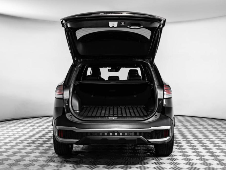 Kia Sportage V Москва  - изображение 7