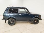 Lada (ВАЗ) 2121 (4x4) I Рестайлинг Тула  - изображение 12