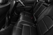Nissan Murano II (Z51) Рестайлинг Челябинск  - изображение 38
