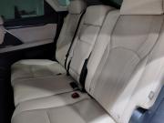 Lexus RX IV Рестайлинг Казань  - изображение 37
