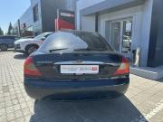 Ford Mondeo II Набережные Челны  - изображение 36