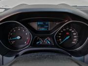 Ford Focus III Краснодар  - изображение 34