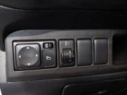 Nissan Note I Рестайлинг Пермь  - изображение 33