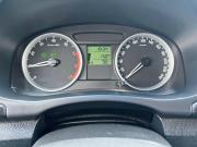 Skoda Fabia II Стерлитамак  - изображение 40