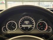 Mercedes-Benz E-Класс IV (W212 S212 C207) Тверь  - изображение 32