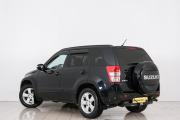 Suzuki Grand Vitara II Рестайлинг Красноярск  - изображение 28