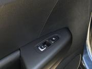 Kia Sportage IV Рестайлинг Москва  - изображение 57