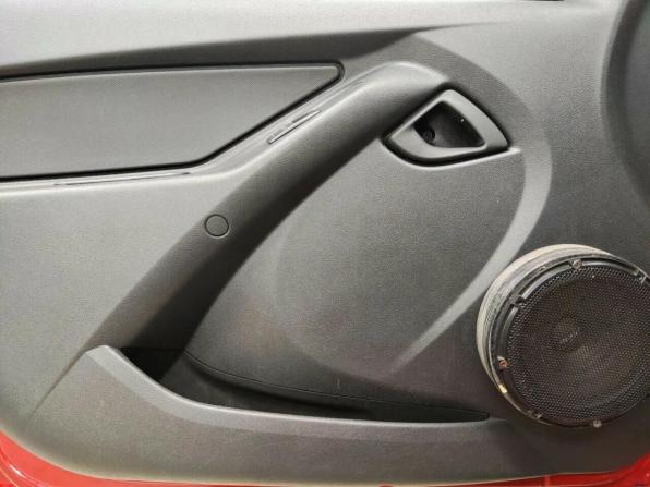 Lada (ВАЗ) Granta I Рестайлинг с пробегом 2020 года, цена 605 880 рублей, 75834 км, седан, Автокод Объявления