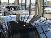 Chevrolet Cruze I Саратов  - изображение 35