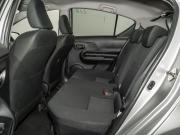 Toyota Aqua I Рестайлинг 2 Иркутск  - изображение 32