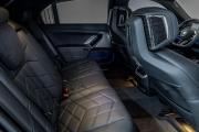 BMW 7 серии VII (G70) Казань  - изображение 26