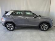 Hyundai Creta II Красноярск  - изображение 32