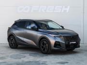 GAC GS3 Краснодар  - изображение 20