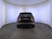 Hyundai Tucson IV Москва  - изображение 35