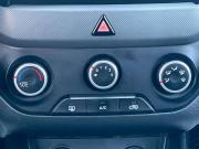 Hyundai Creta I Стерлитамак  - изображение 64