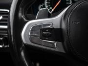 BMW 7 серии VI (G11/G12) Краснодар  - изображение 43