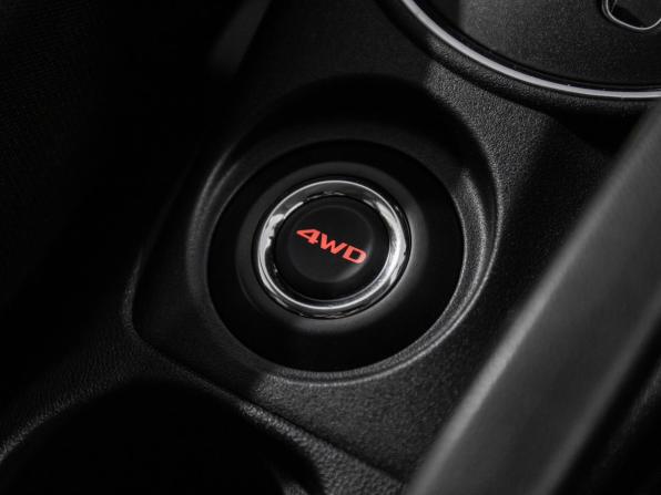 Mitsubishi RVR III Рестайлинг с пробегом 2014 года, цена 1 220 500 рублей, 160398 км, внедорожник, Автокод Объявления
