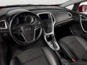 Opel Astra J Рестайлинг Казань  - изображение 23