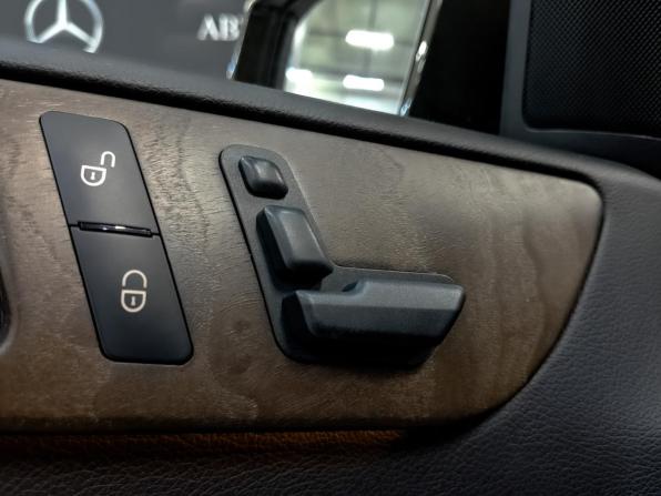 Mercedes-Benz M-Класс III (W166) с пробегом 2014 года, цена 3 225 000 рублей, 63652 км, внедорожник, Автокод Объявления