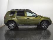 Renault Duster I Рестайлинг Санкт-Петербург  - изображение 22