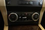 Mercedes-Benz GLK-Класс I (X204) Уфа  - изображение 45