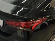Hyundai Solaris II Рестайлинг Красноярск  - изображение 30