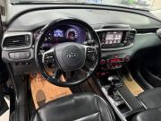 Kia Sorento III Prime Рестайлинг Серпухов  - изображение 34