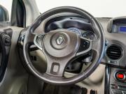 Renault Koleos I Рестайлинг Екатеринбург  - изображение 32