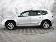 Nissan Terrano III (D10) Ульяновск  - изображение 22