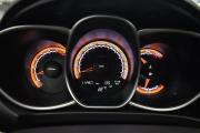 Lada (ВАЗ) Vesta I Москва  - изображение 23