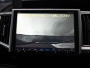 Honda Stepwgn IV Рестайлинг Чита  - изображение 33
