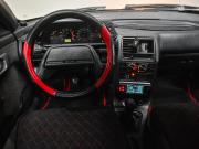 Lada (ВАЗ) 2112 Челябинск  - изображение 43
