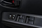 Toyota Vitz III (XP130) Челябинск  - изображение 27